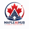 MapleAIHub